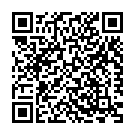 Kalyana Naal Paarkka Song - QR Code