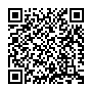 Pattuvanna Chittu Song - QR Code