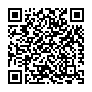 Yarukku Mappillai - Instrumental Song - QR Code