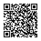 Yaaro Ucchikilai Meley (From "Taramani") Song - QR Code