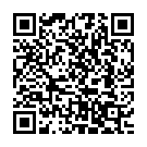 Kannu Reppe Song - QR Code