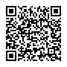 Andru Oomai Pennallo Song - QR Code