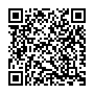 Yaaraithaan Nambuvatho Song - QR Code