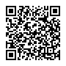 Babu Vinara - Sad Song - QR Code