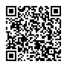 Ice Cream Ice Cream Song - QR Code