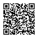 Ullam Enbathu Song - QR Code