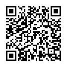 Kaa Kaa Kaa Song - QR Code