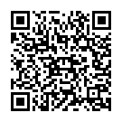 Parthal Pasi Theerum Song - QR Code