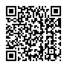 Jogwa Wadh Ga May Song - QR Code