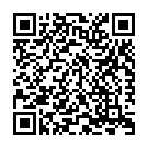 Nenjam Paadum Song - QR Code