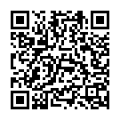 Chinna Baalalli Song - QR Code