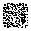 Hatyara Bhai Song - QR Code