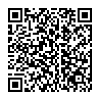 Sai Sada Mujhpar Rahamat Ki Nazar Rakhna Song - QR Code