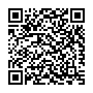 Sai Ram Sai Shyam Song - QR Code