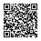 Sai Raham Nazar Karna Song - QR Code