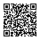 Mahanaivedhya Mantra Song - QR Code