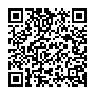 Sai Meri Puja Song - QR Code