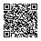 Thoda Sai Ka Bhajan Karle Song - QR Code