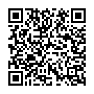 Sakhi Mharo (From "Bhaktimala Bhajans") Song - QR Code