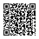 Nayee Manzil Pe Aye Song - QR Code