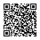 E Hind Ke Walee Song - QR Code