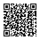 Wo Hans Raha Hai Aaj Song - QR Code