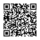 Phoolon Ke Jhulane Song - QR Code