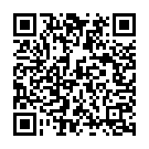 Jiya Nahi Mane Kuch Hoye Song - QR Code