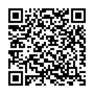 Jalwa Jabdar Asle Jalwa Ho Gaya Song - QR Code