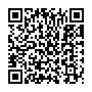 Lagal Preet Tohase Song - QR Code