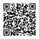 Sab Do Din Na Hua Song - QR Code