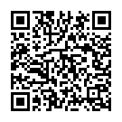 Kaye Dard Ki Koi Song - QR Code