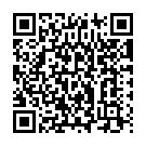 Do Bhai Ki Kahani Song - QR Code