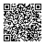 Bhajare Raghubir Shyam Jugal Charan Song - QR Code