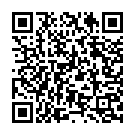 Ma Ma Bole Daki Kali Song - QR Code