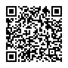 Swapane Bunechhi Asha Song - QR Code