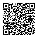 Jochhona Bichhano Dharatale Song - QR Code