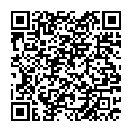 Bon Bon Dhund Dhund Mai Janu Song - QR Code