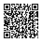 Mere Thenge Pe Song - QR Code