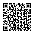 Man Ke Samunder Mein Song - QR Code