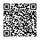 Choliya Siya Wo Raja Song - QR Code