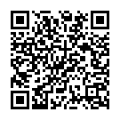 Mohabbat Naam Ba Wafaa Ke Song - QR Code