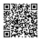 Lambi Lambi Kissiyan Song - QR Code