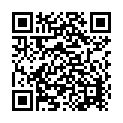 Sundari Aalo Song - QR Code