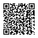 Tenu Kada Pai Gya Shak Ni Song - QR Code