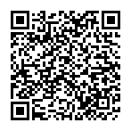 Mera Sona Bachpan Song - QR Code