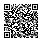 Jug Jug Jiya Tu Babua Song - QR Code