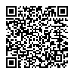 Kabhu Naina Kataar Bani Jaala Song - QR Code