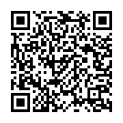 Rangeela Jila Jaunpur Wala Song - QR Code