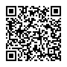 Hum Na Jaani Chhakka Panjaa Song - QR Code